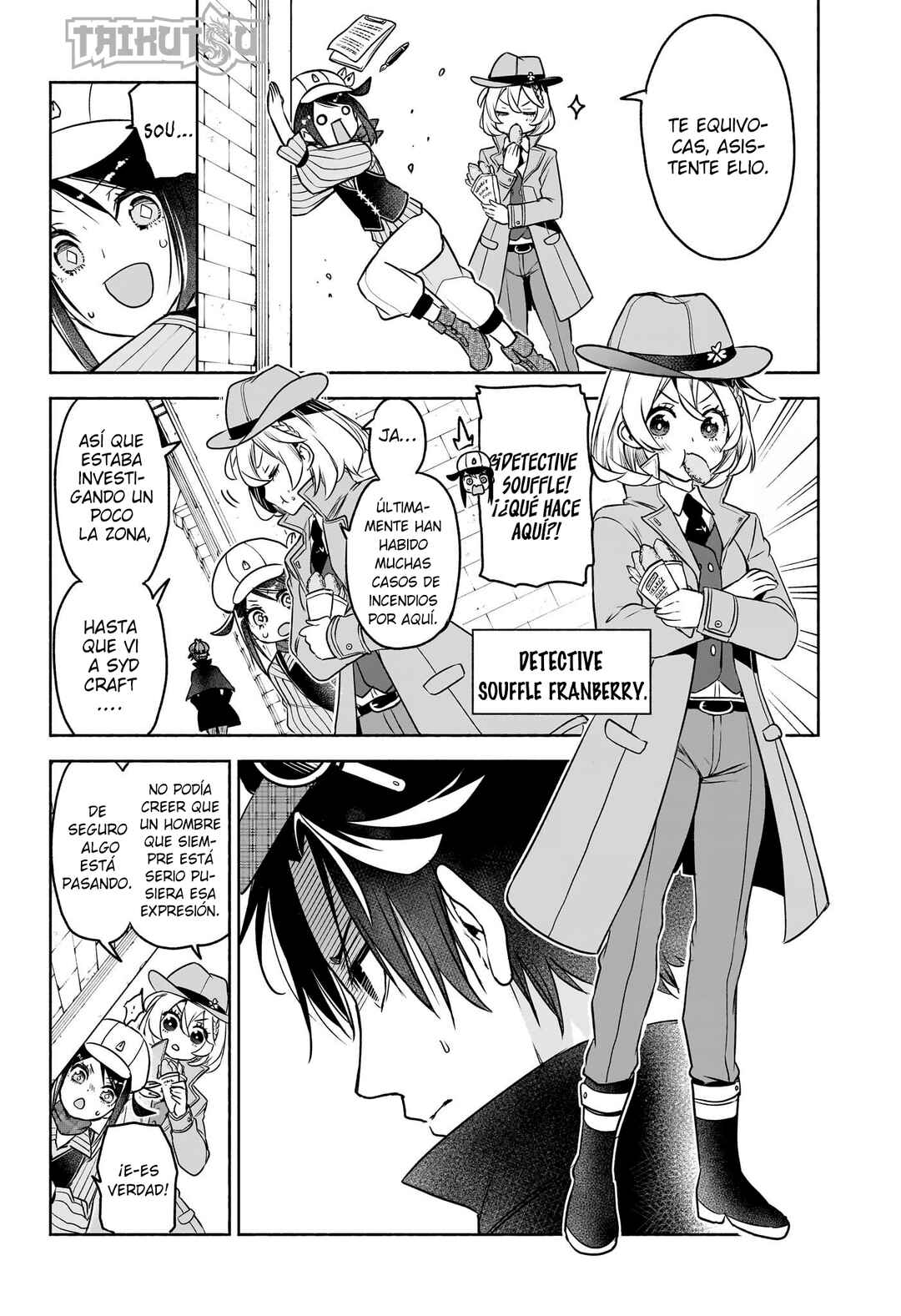 Chapter 2 - Page 7