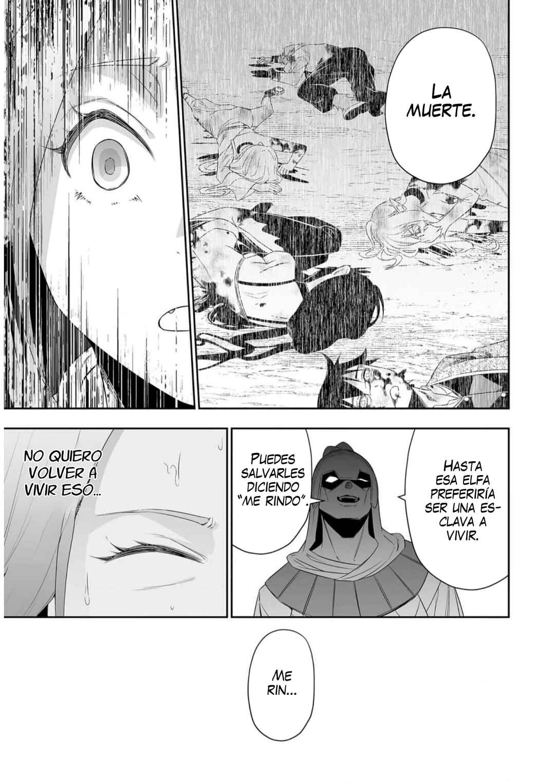 Chapter 26 - Page 17