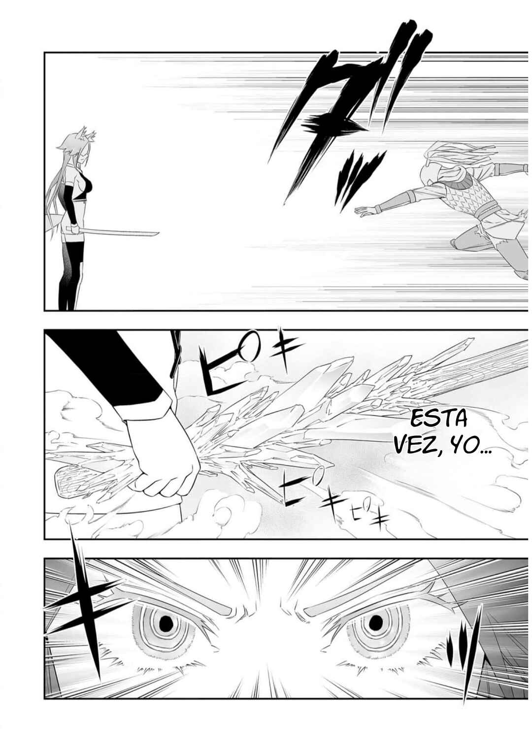 Chapter 26 - Page 24