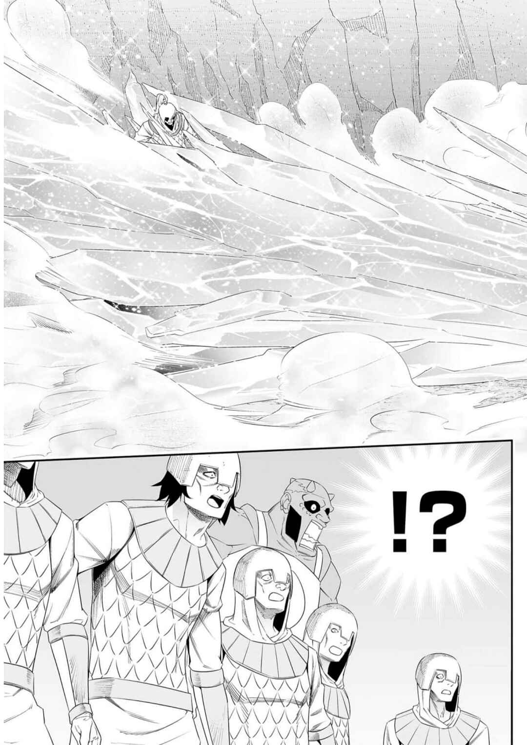 Chapter 26 - Page 27