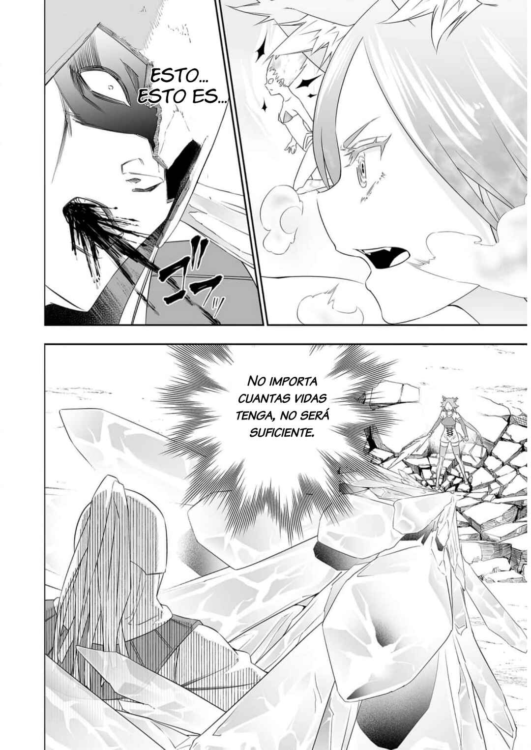 Chapter 26 - Page 28