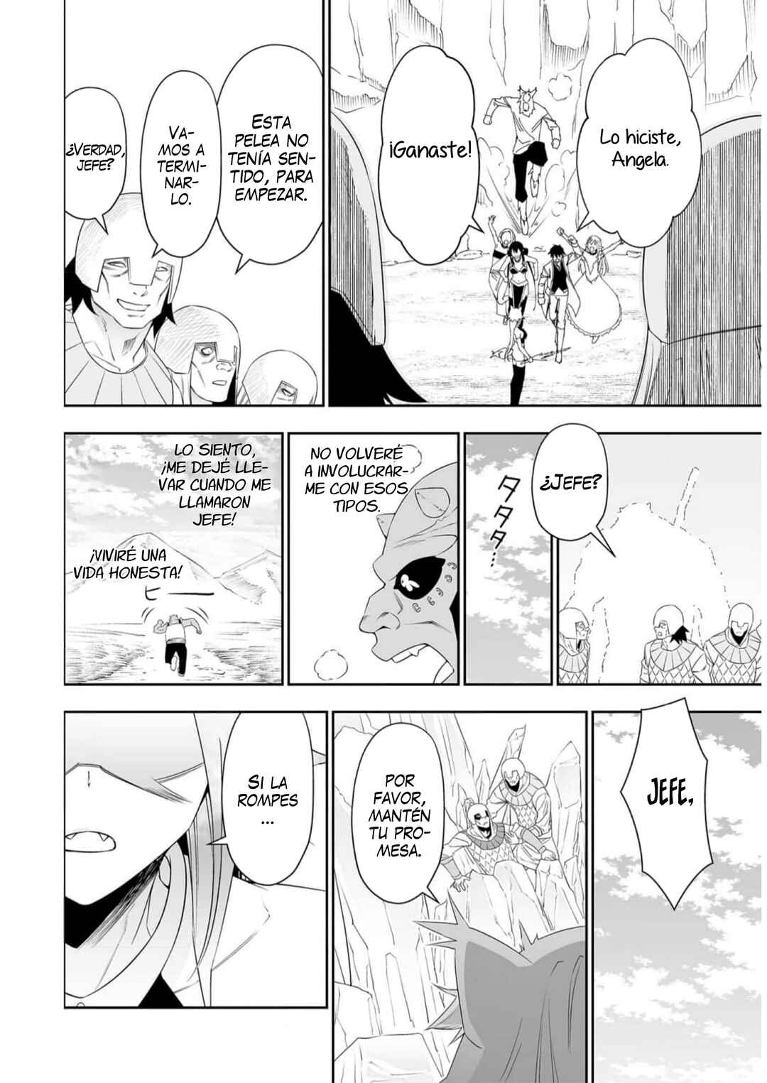 Chapter 26 - Page 30