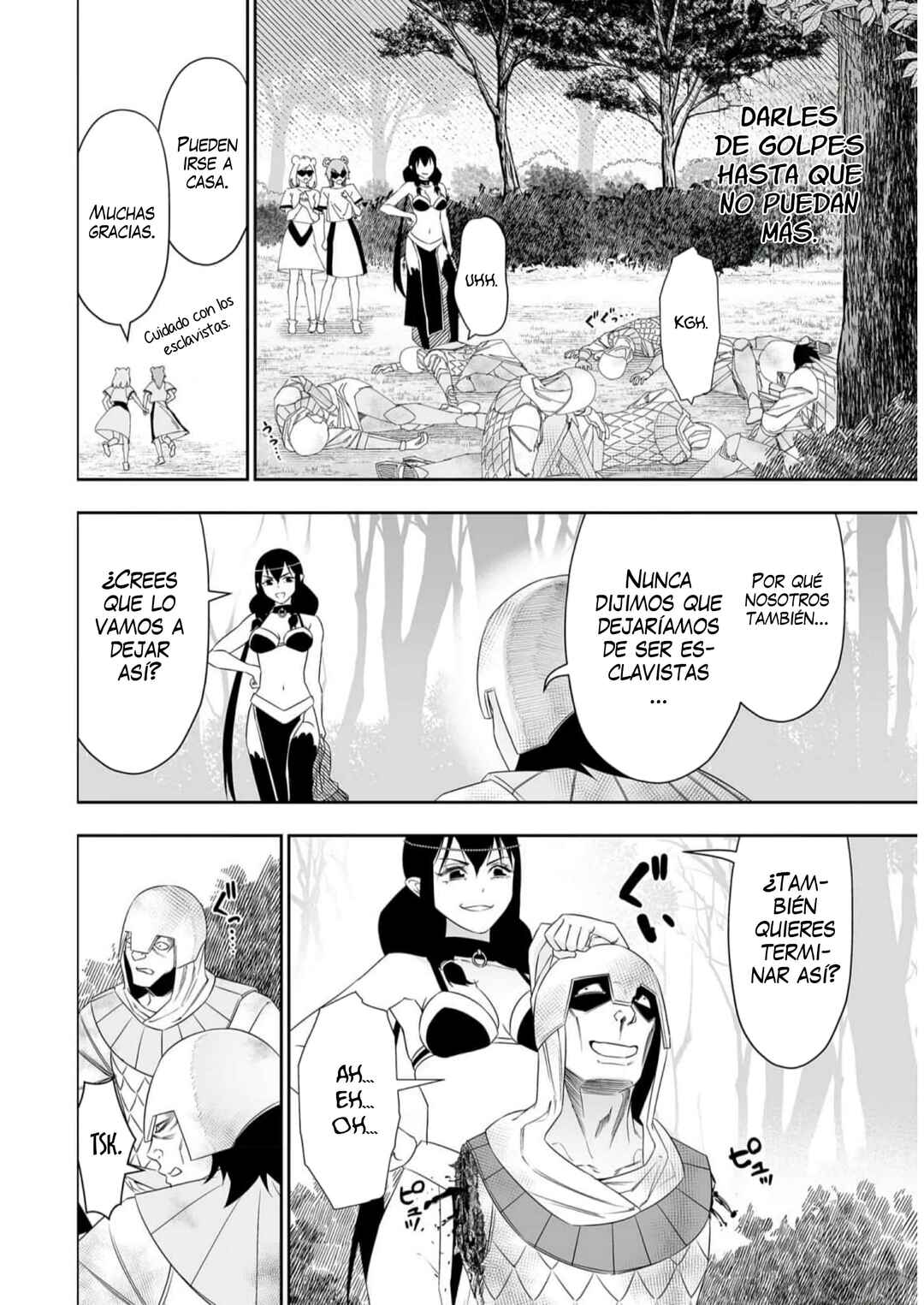 Chapter 26 - Page 34