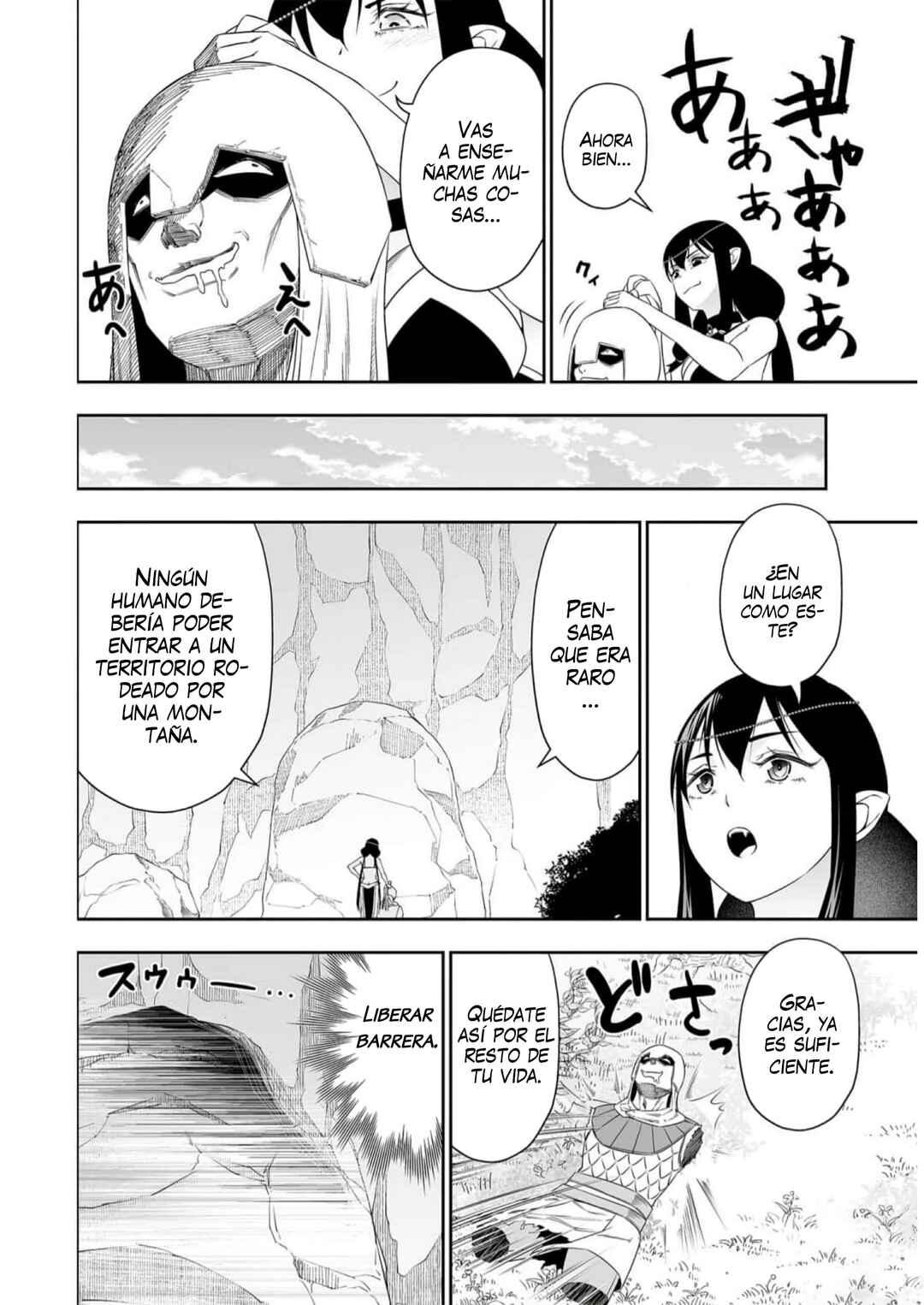 Chapter 26 - Page 36