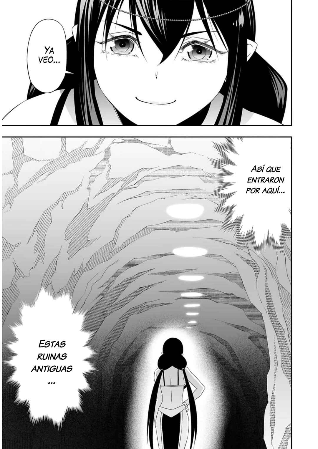 Chapter 26 - Page 37