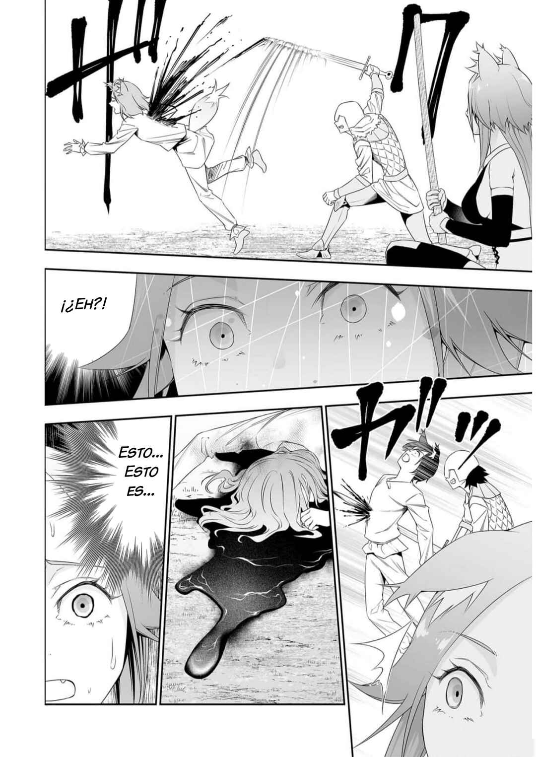 Chapter 26 - Page 4