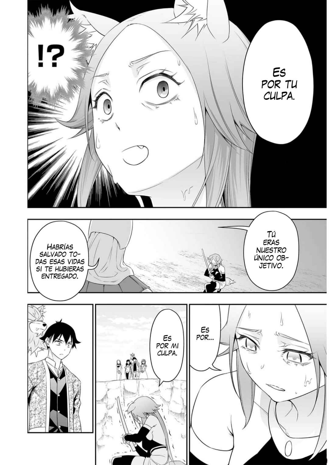 Chapter 26 - Page 6