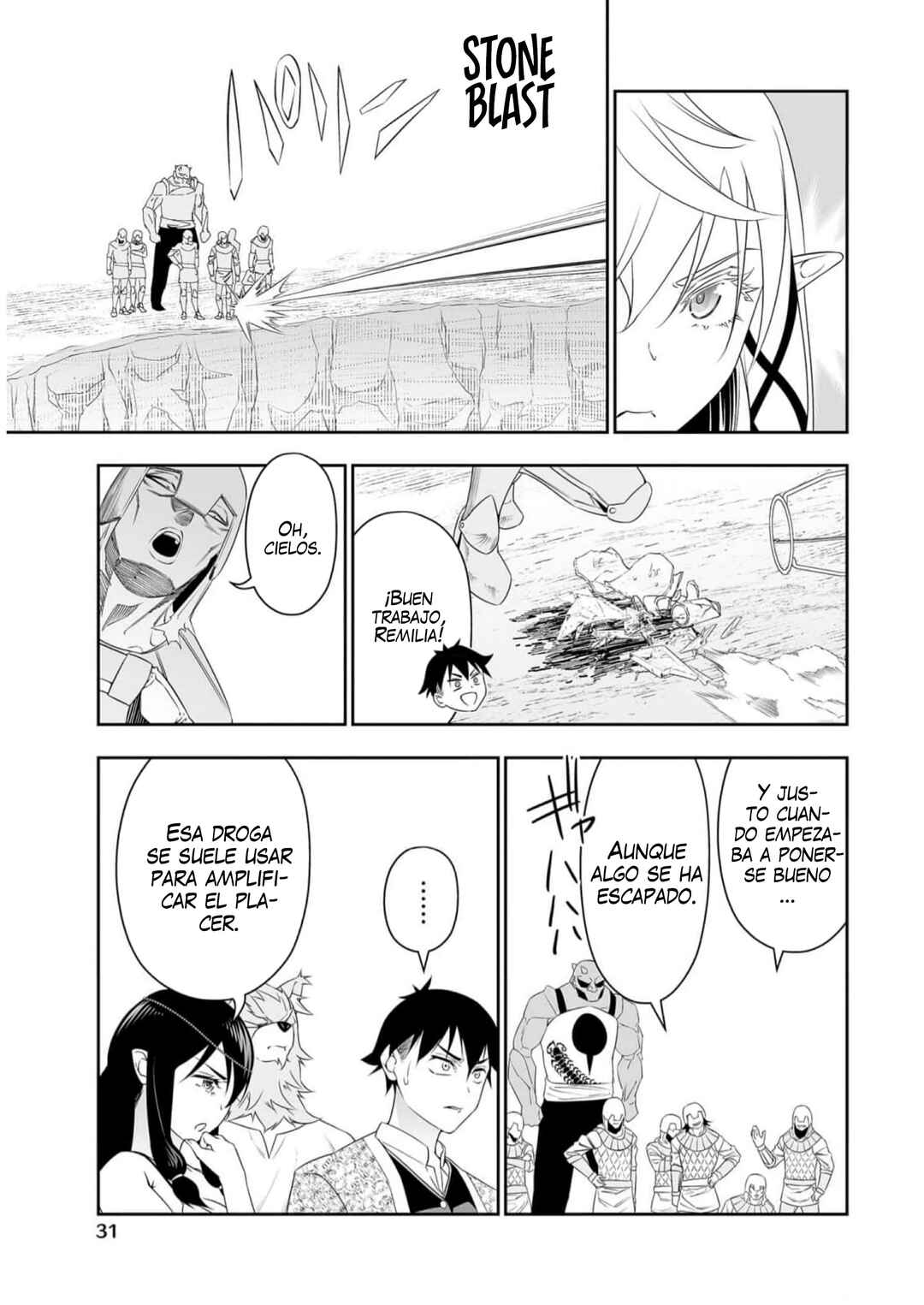 Chapter 26 - Page 9