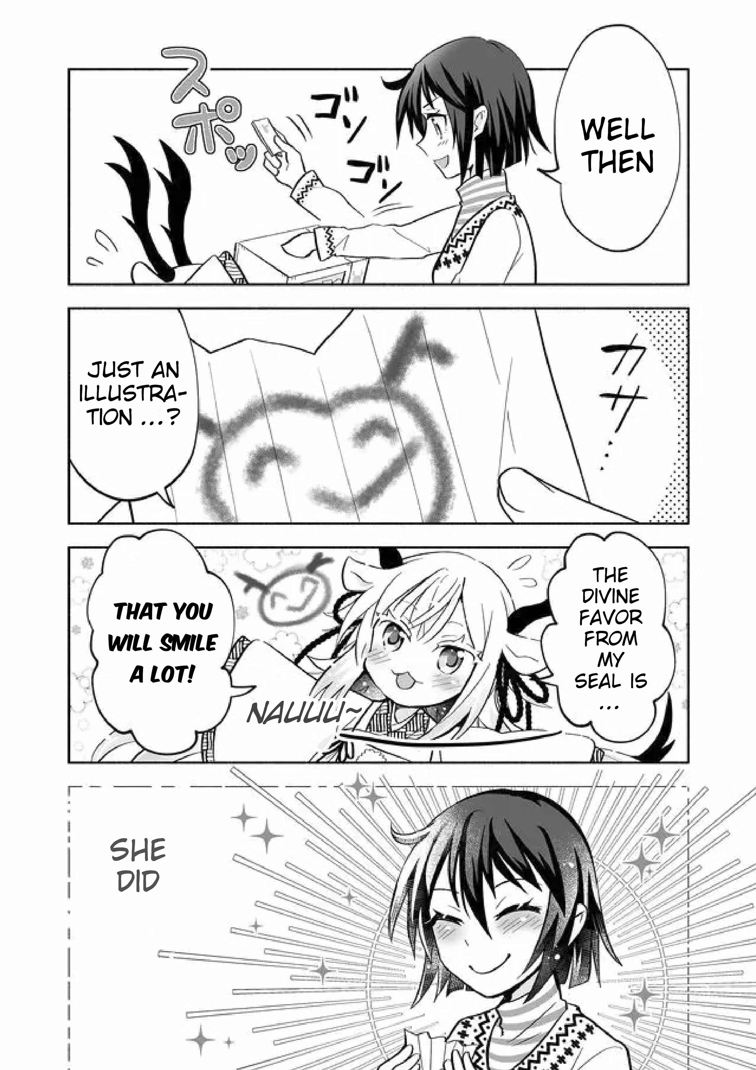 Chapter 13 - Page 2