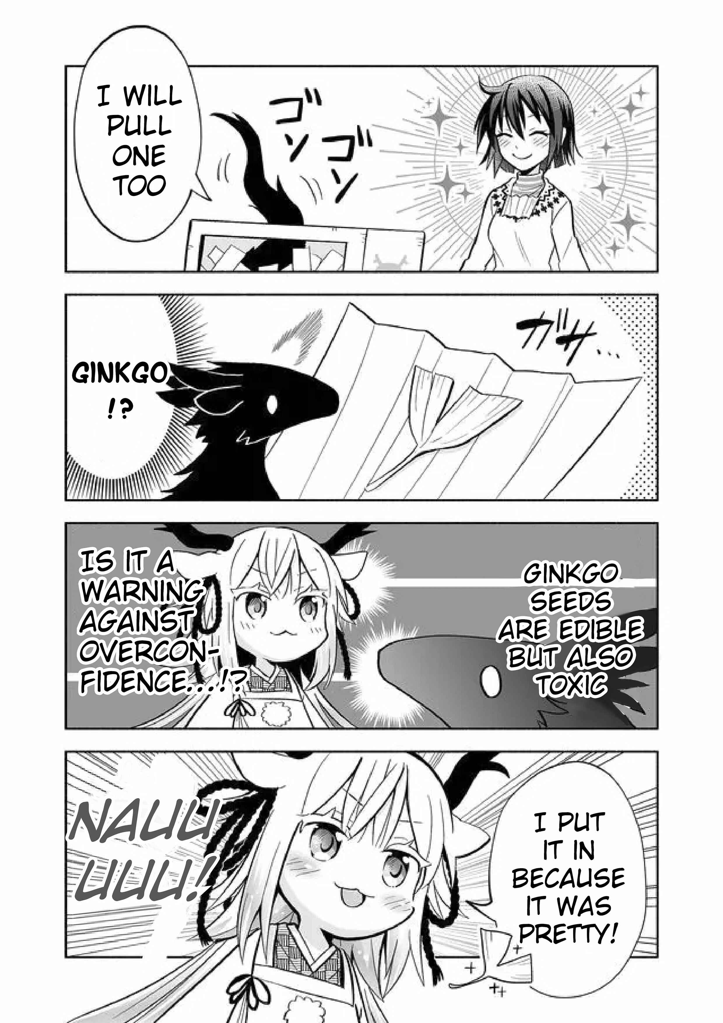 Chapter 13 - Page 3