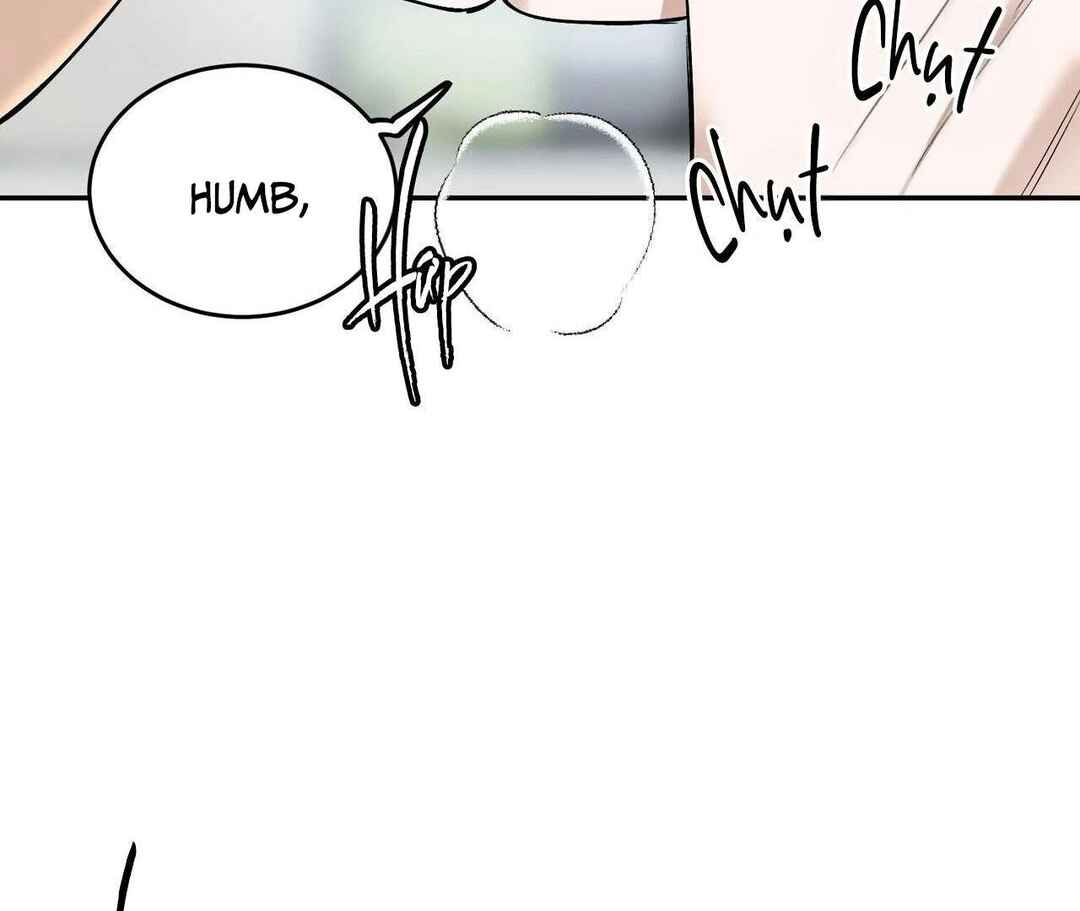 Chapter 17 - Page 21