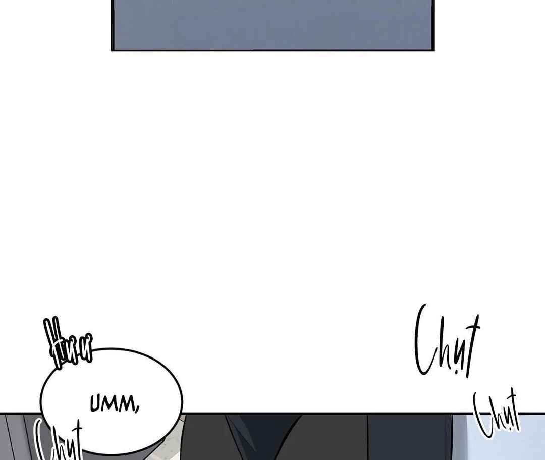 Chapter 17 - Page 3