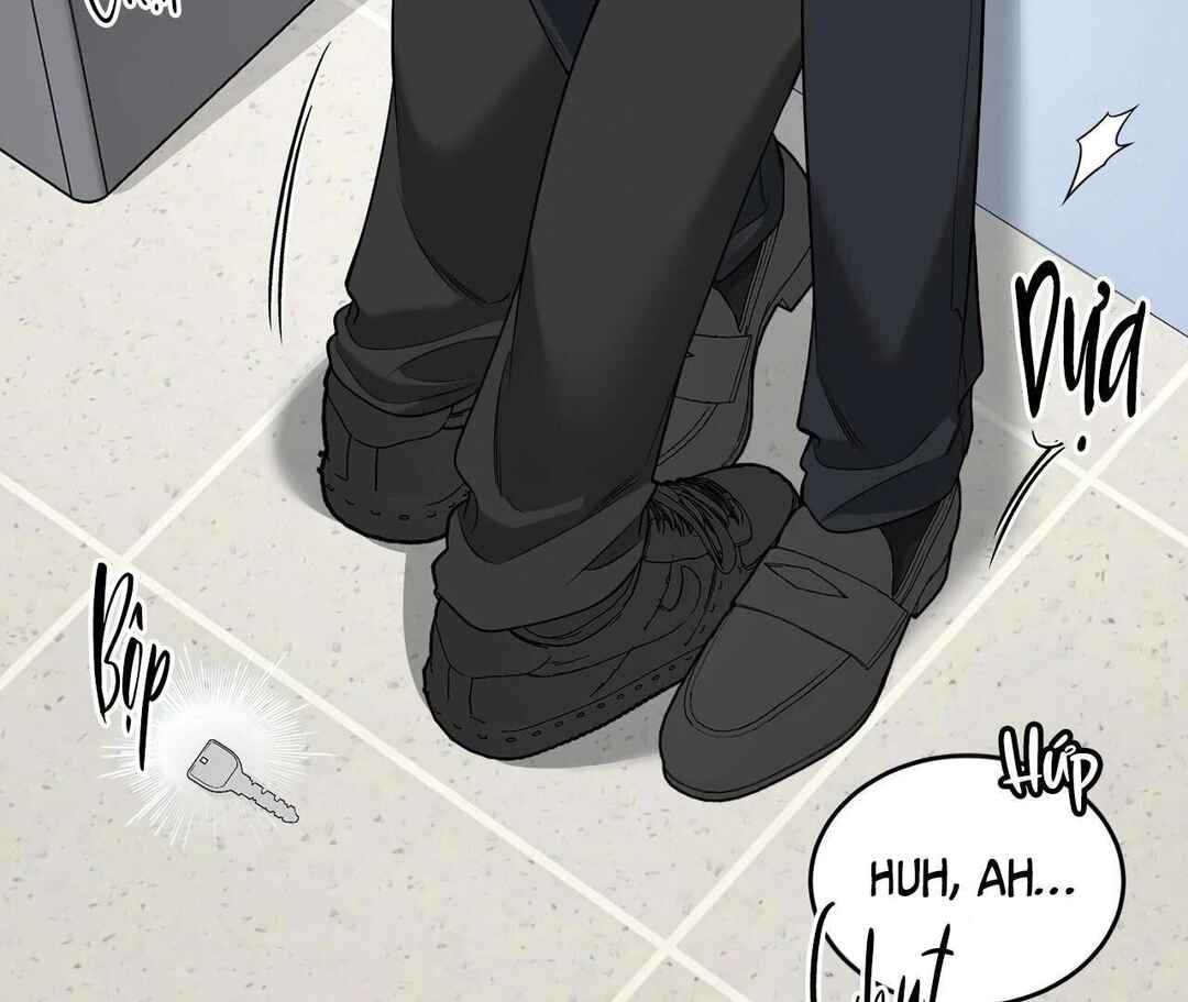 Chapter 17 - Page 4