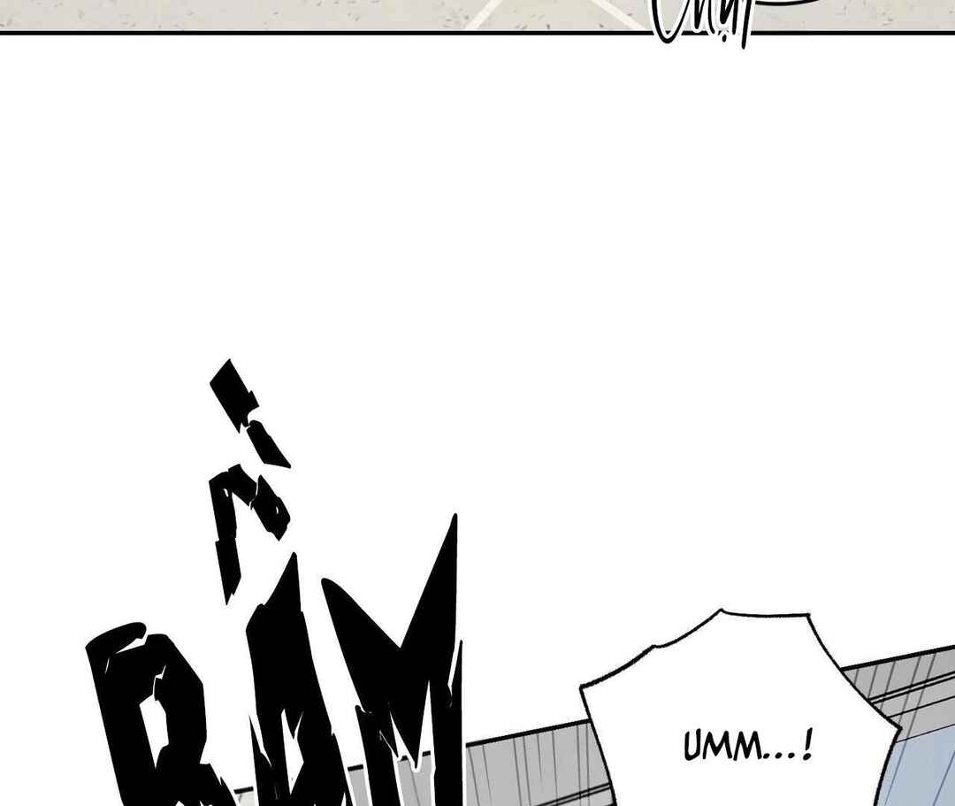 Chapter 17 - Page 5