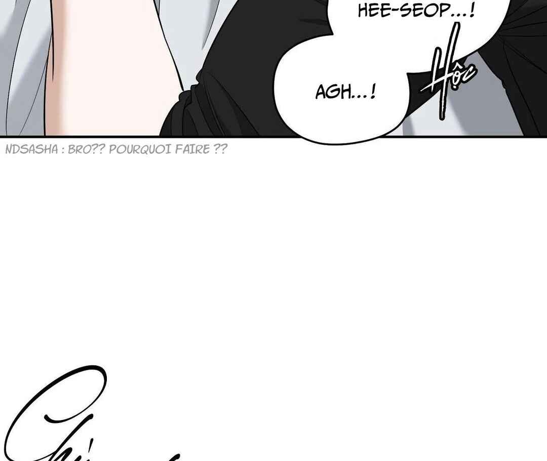Chapter 17 - Page 55