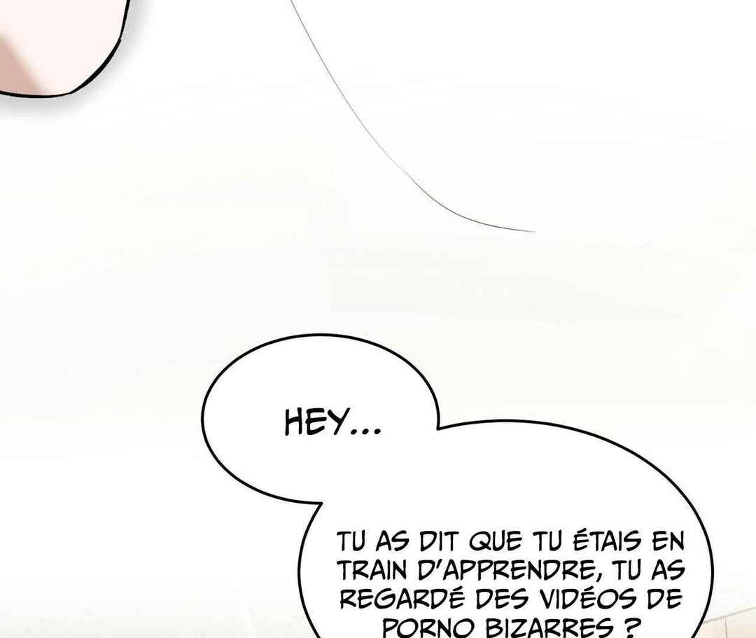 Chapter 17 - Page 64