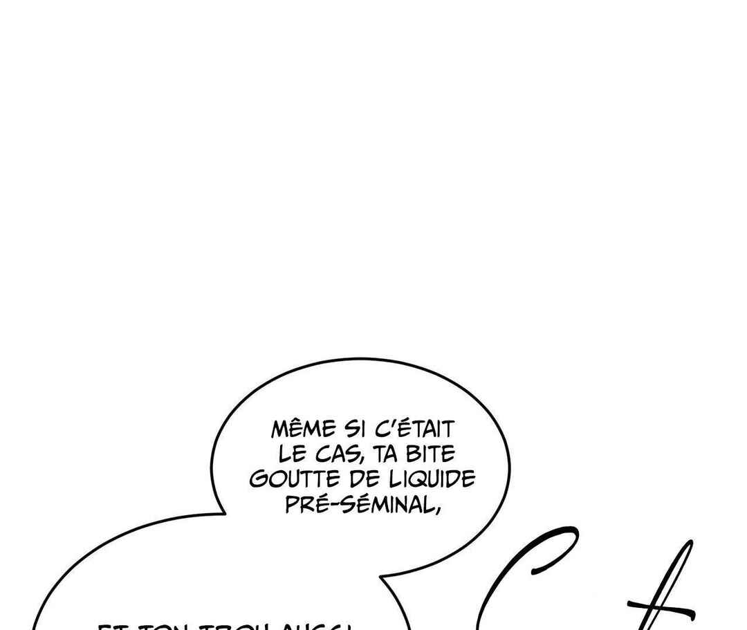 Chapter 17 - Page 72