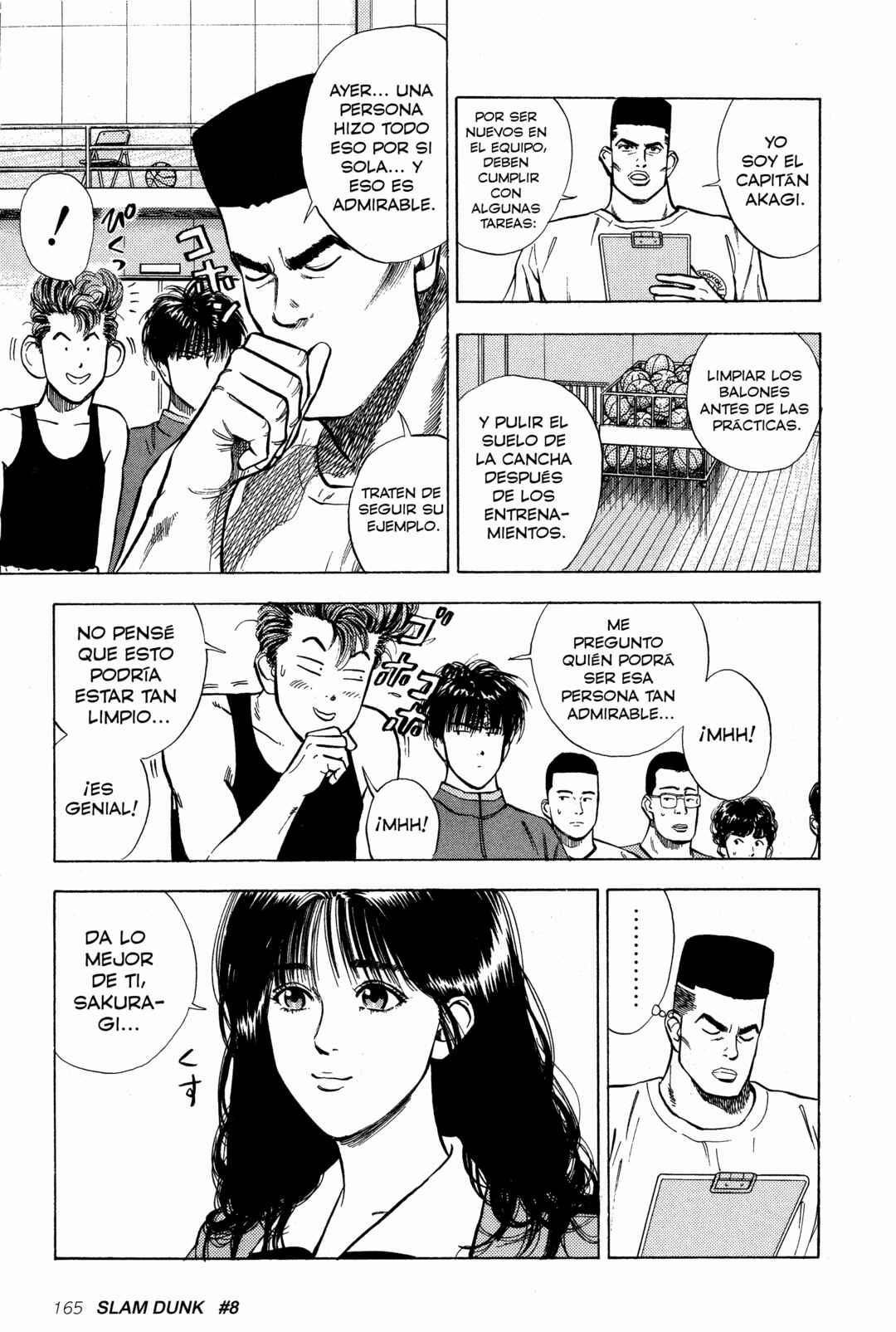 Chapter 8 - Page 7
