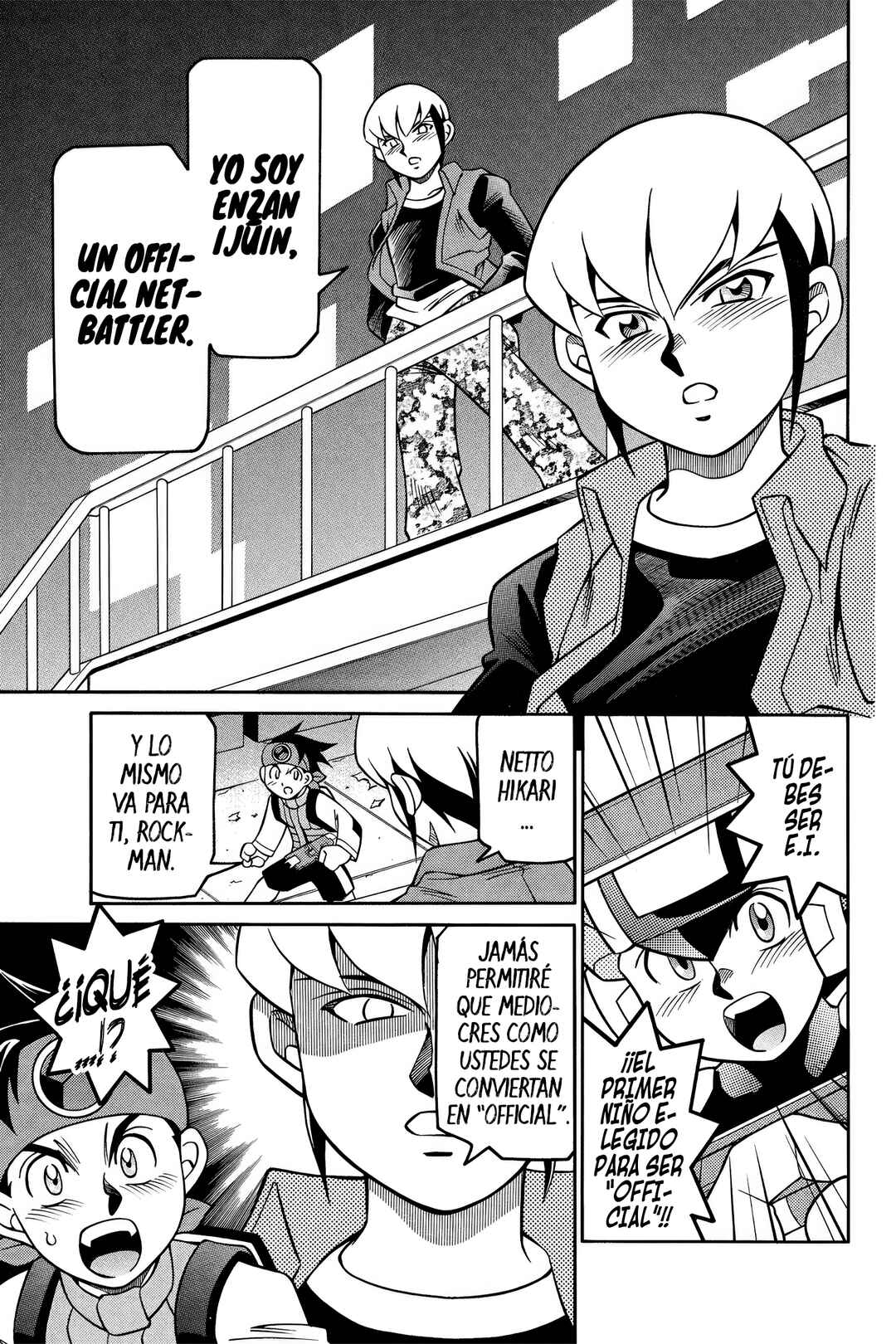 Chapter 6 - Page 12