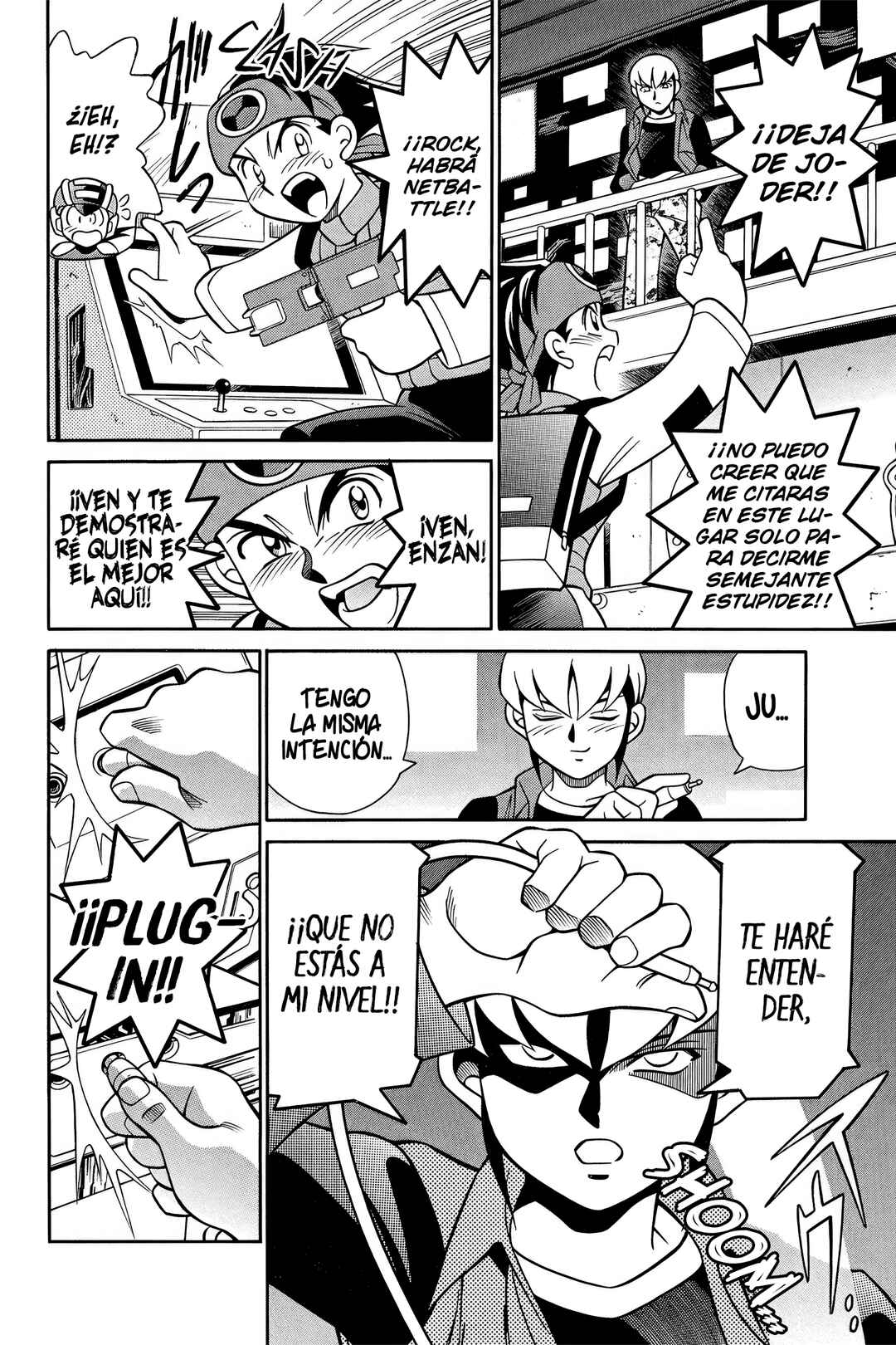 Chapter 6 - Page 13