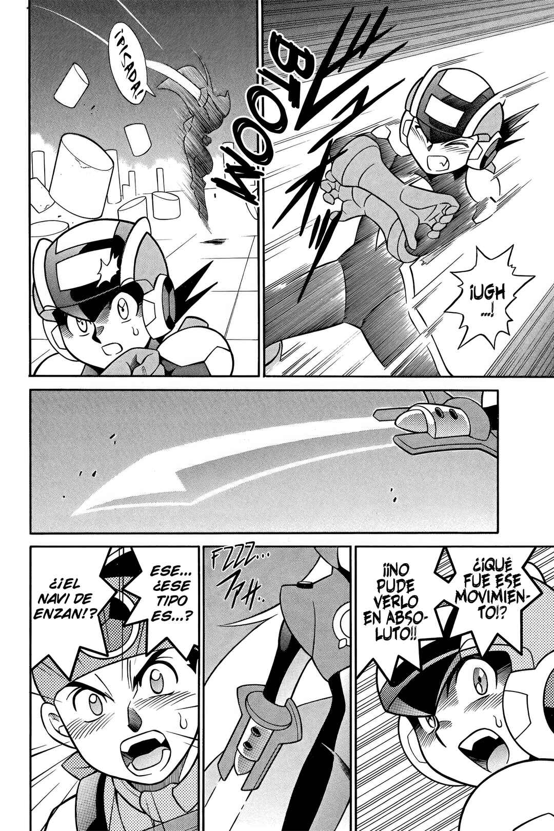 Chapter 6 - Page 15