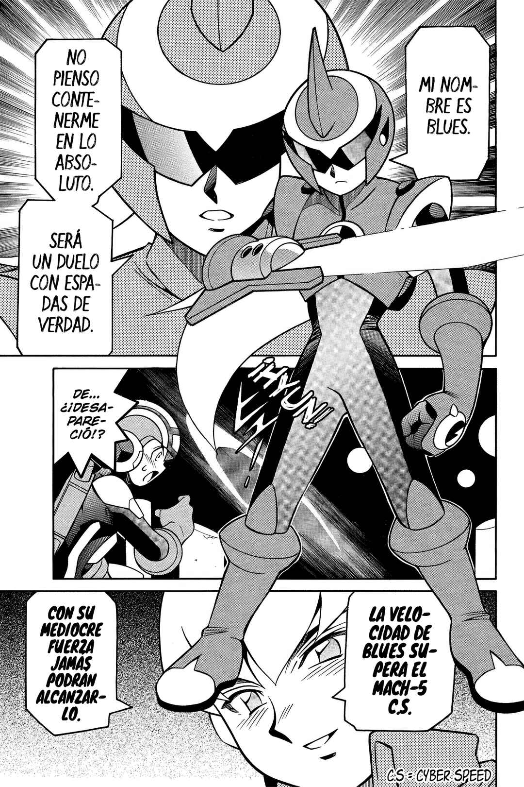Chapter 6 - Page 16