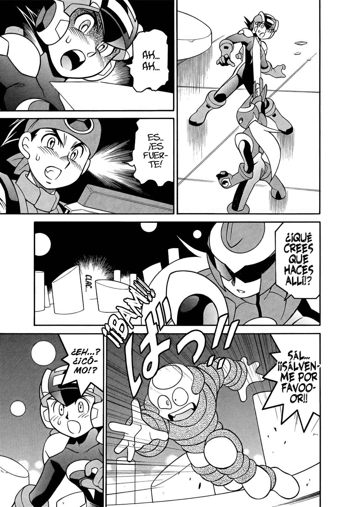 Chapter 6 - Page 18