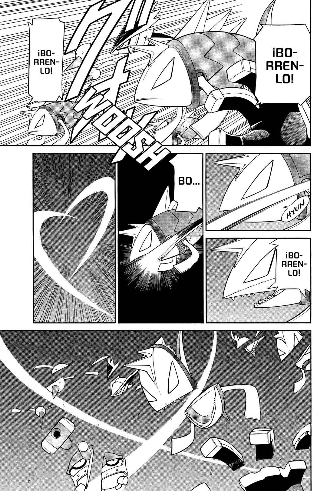 Chapter 6 - Page 2