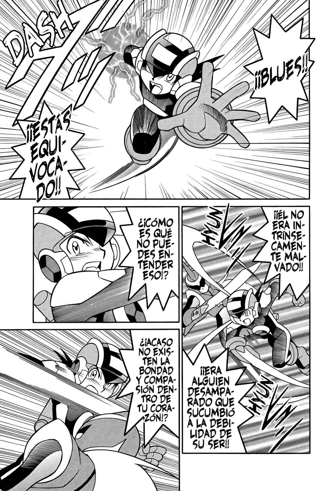 Chapter 6 - Page 24