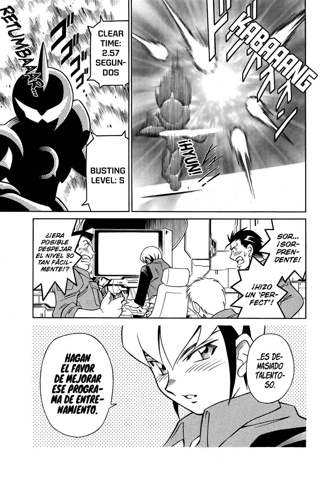 Chapter 6 - Page 4