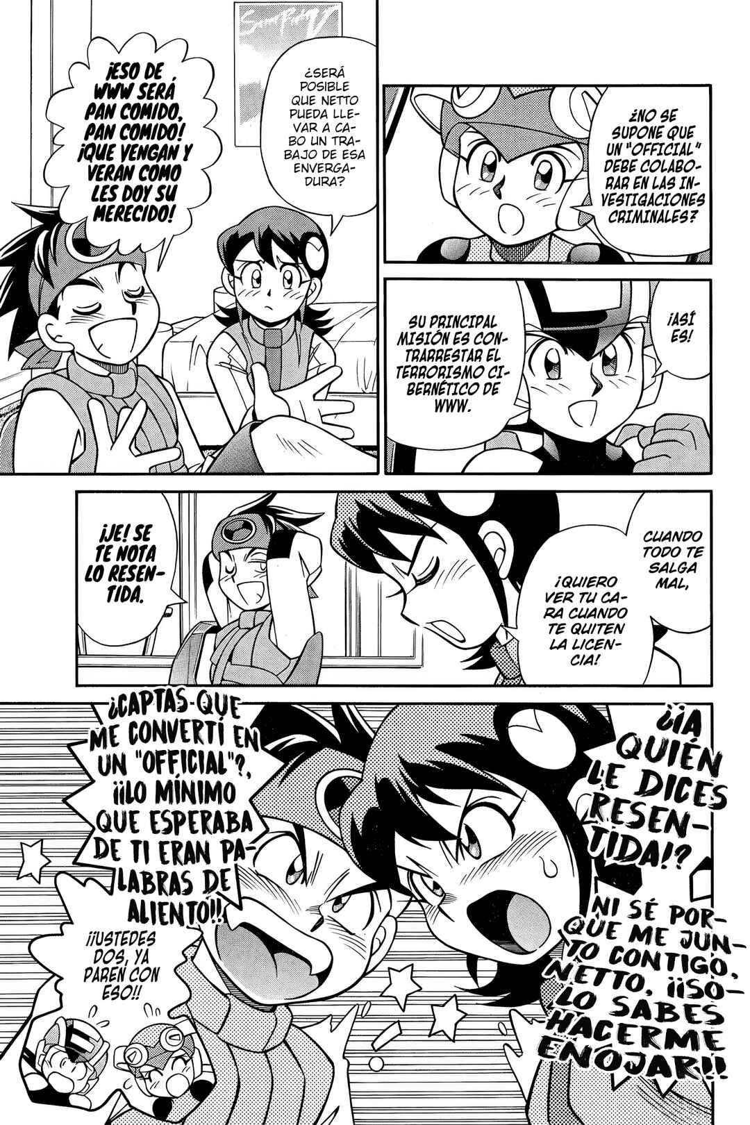 Chapter 6 - Page 8