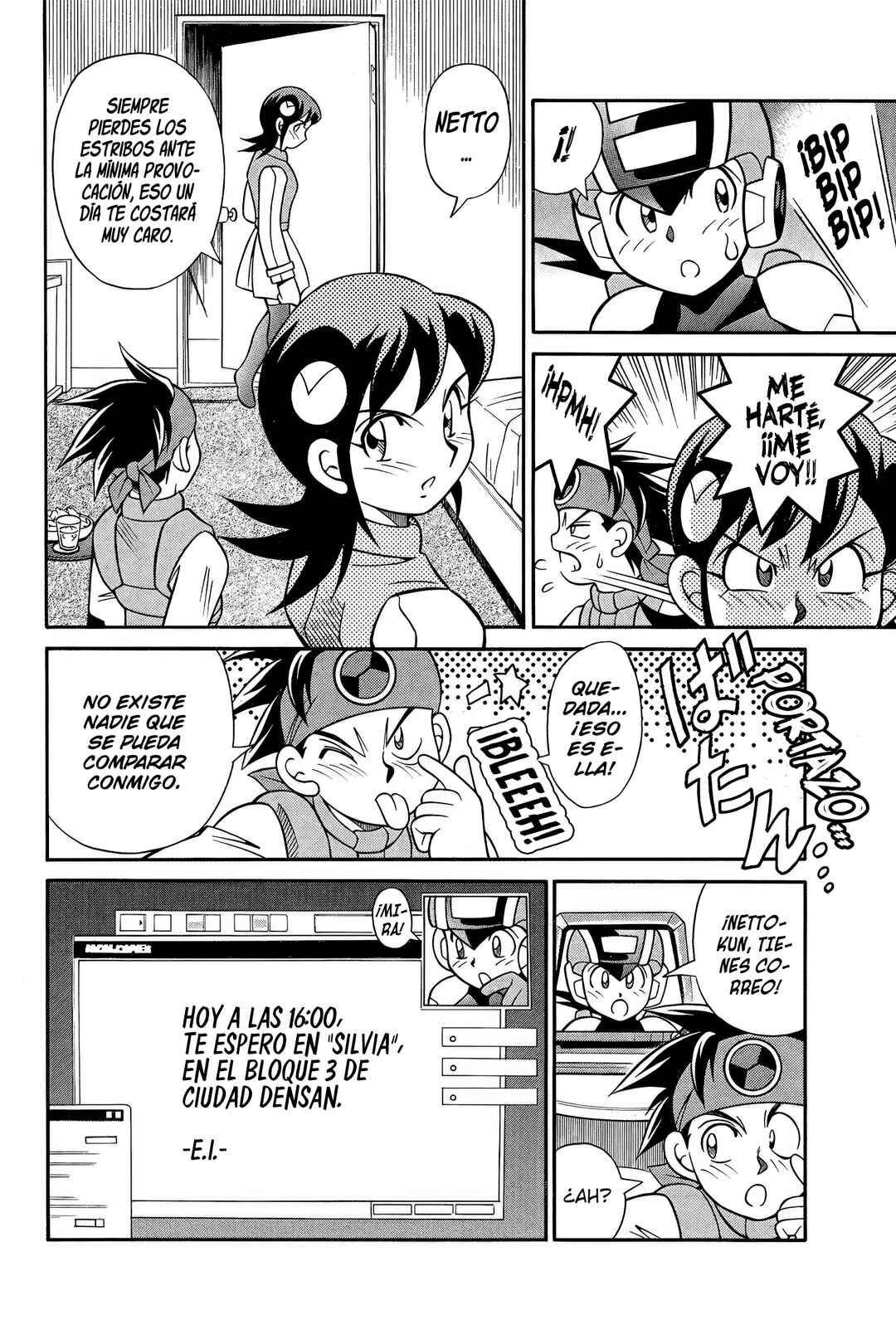Chapter 6 - Page 9