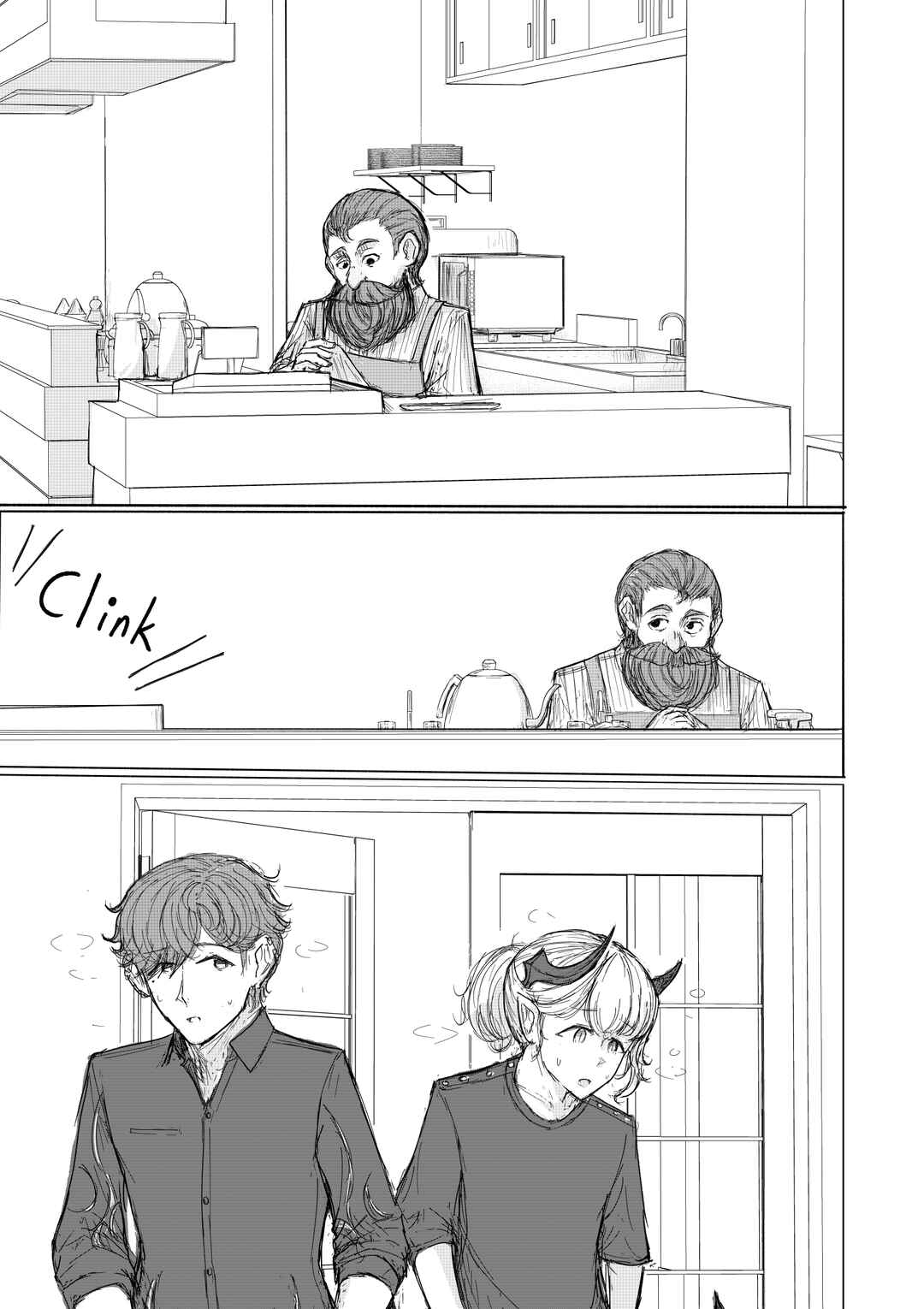 Chapter 13 - Page 1