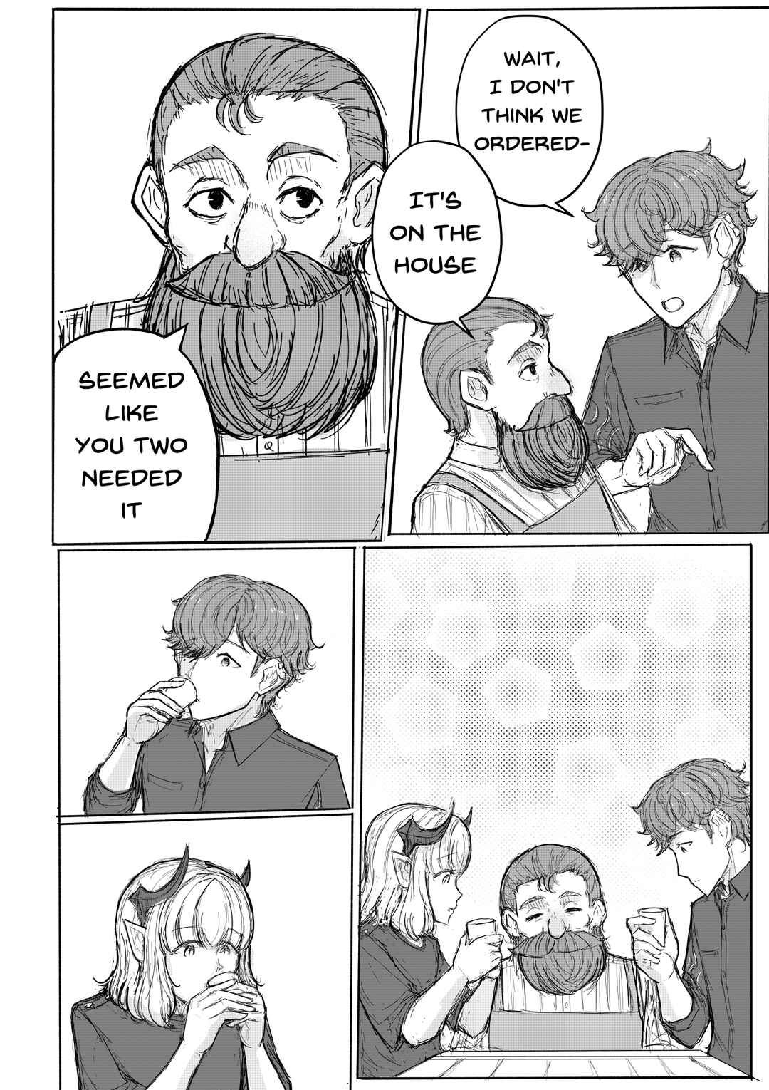 Chapter 13 - Page 10