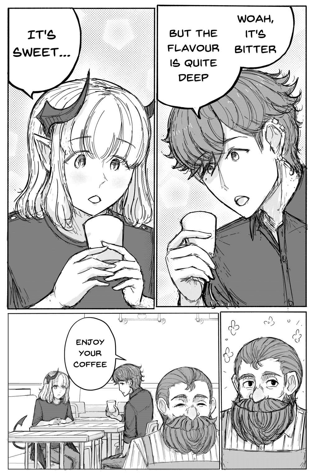 Chapter 13 - Page 11