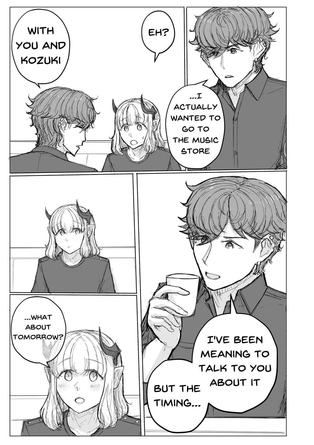 Chapter 13 - Page 13