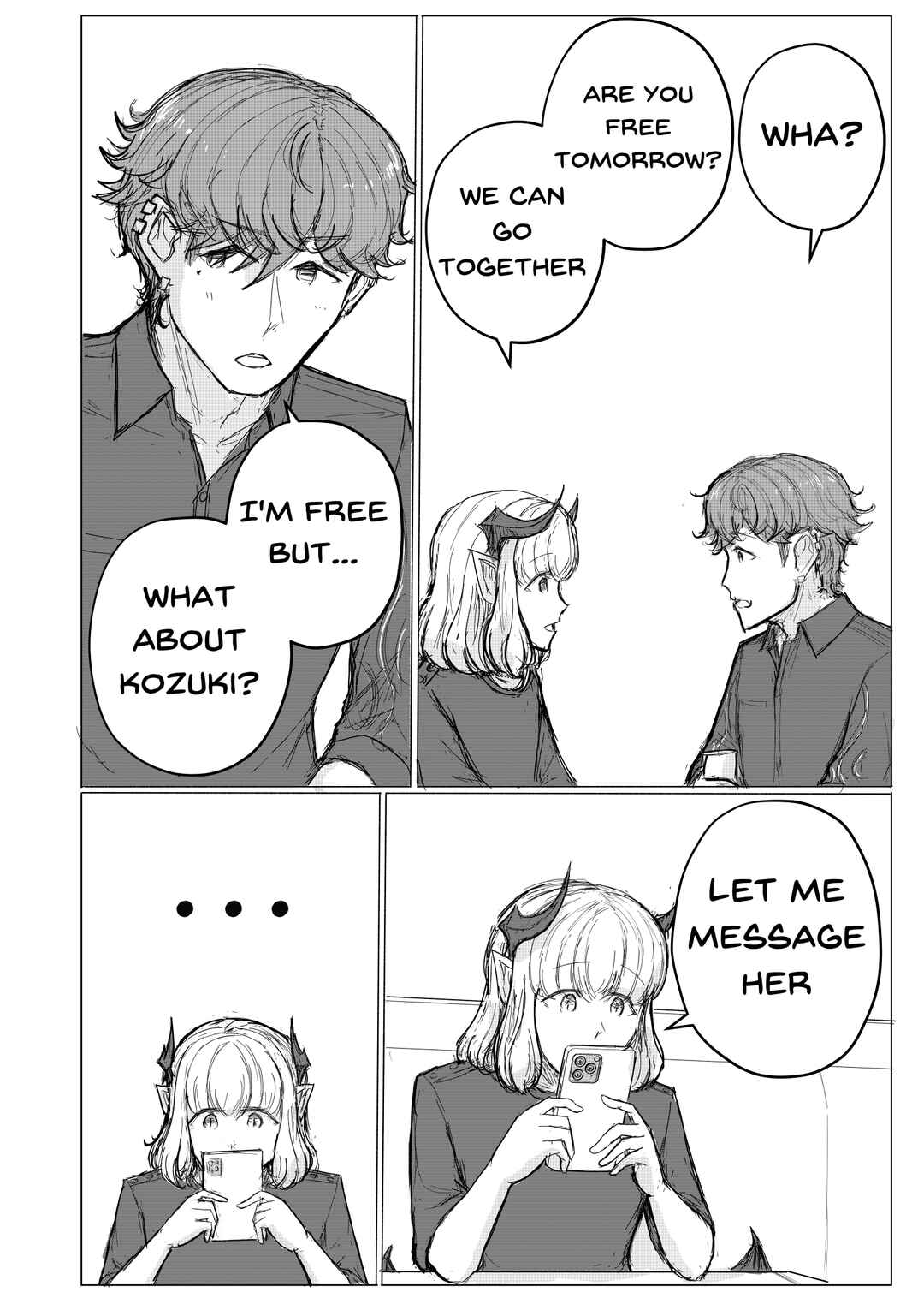 Chapter 13 - Page 14