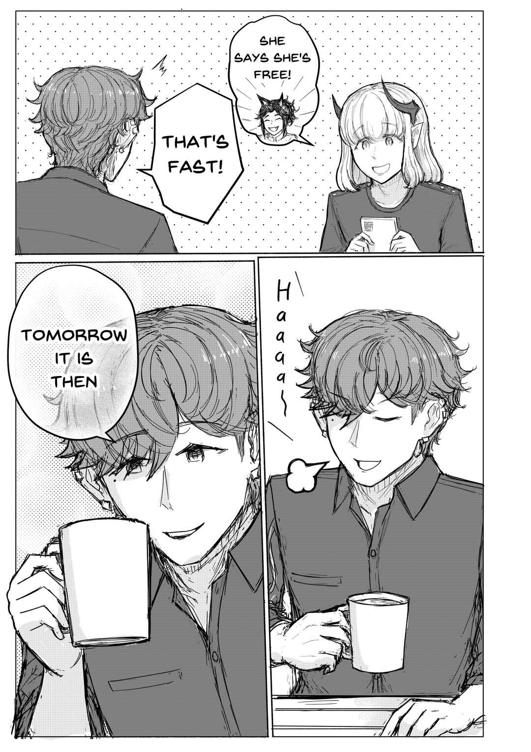 Chapter 13 - Page 15