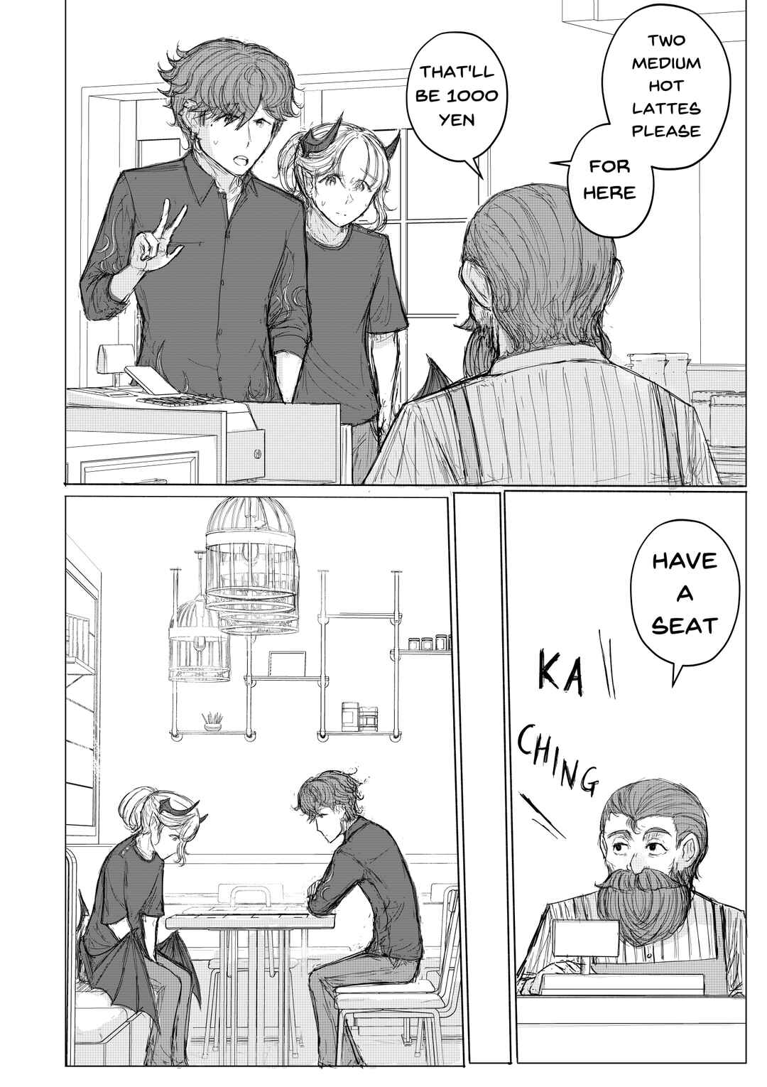 Chapter 13 - Page 2