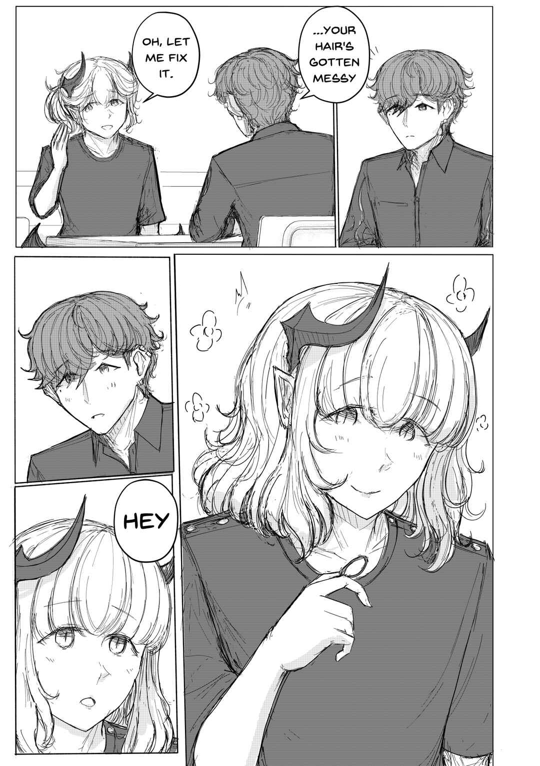 Chapter 13 - Page 3