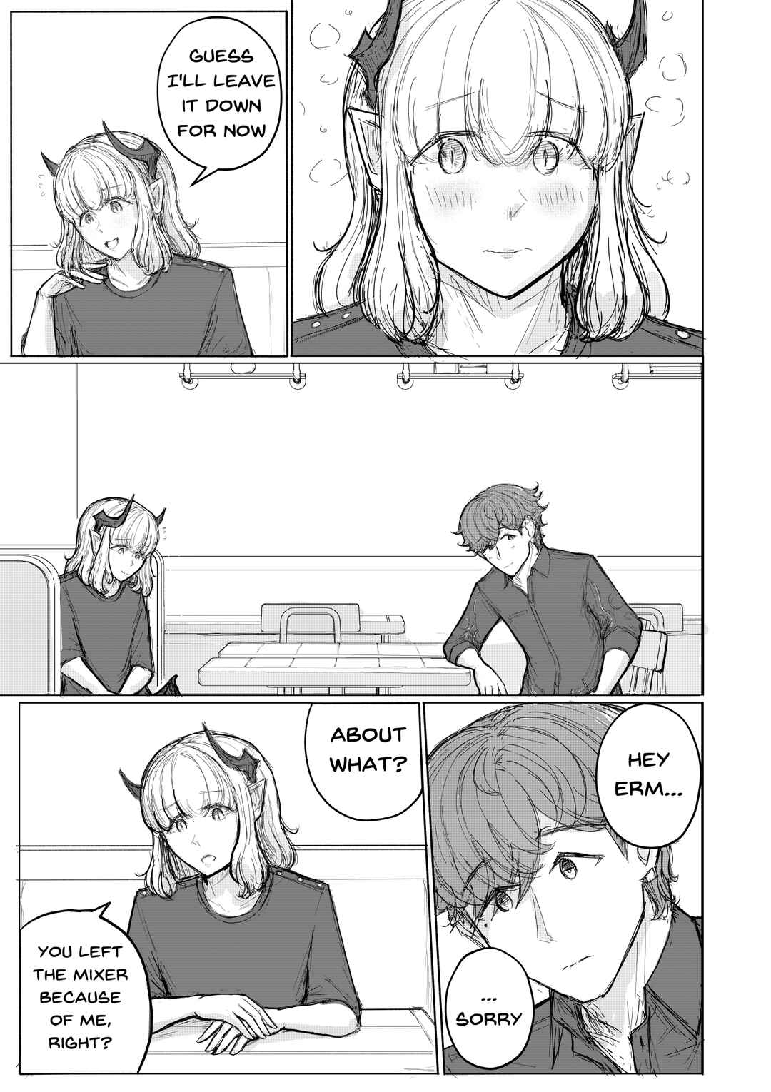 Chapter 13 - Page 5