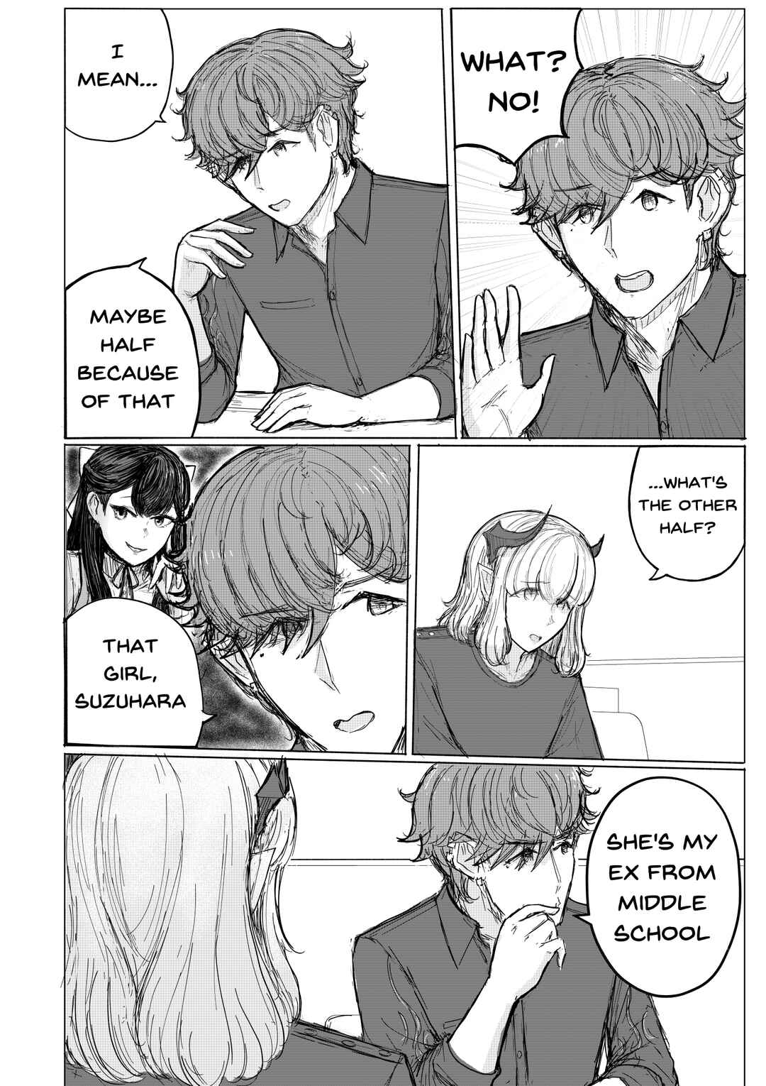 Chapter 13 - Page 6