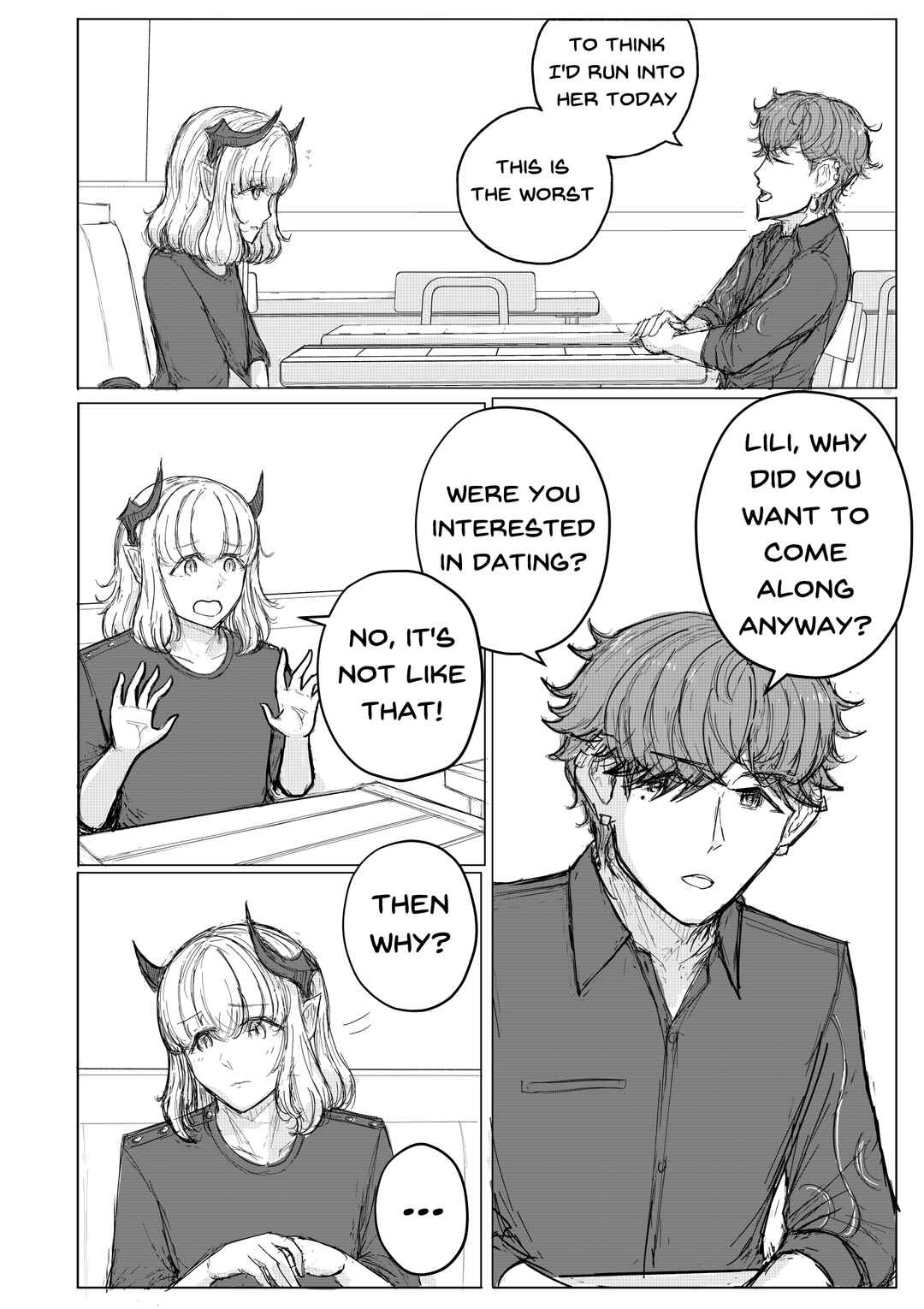 Chapter 13 - Page 8