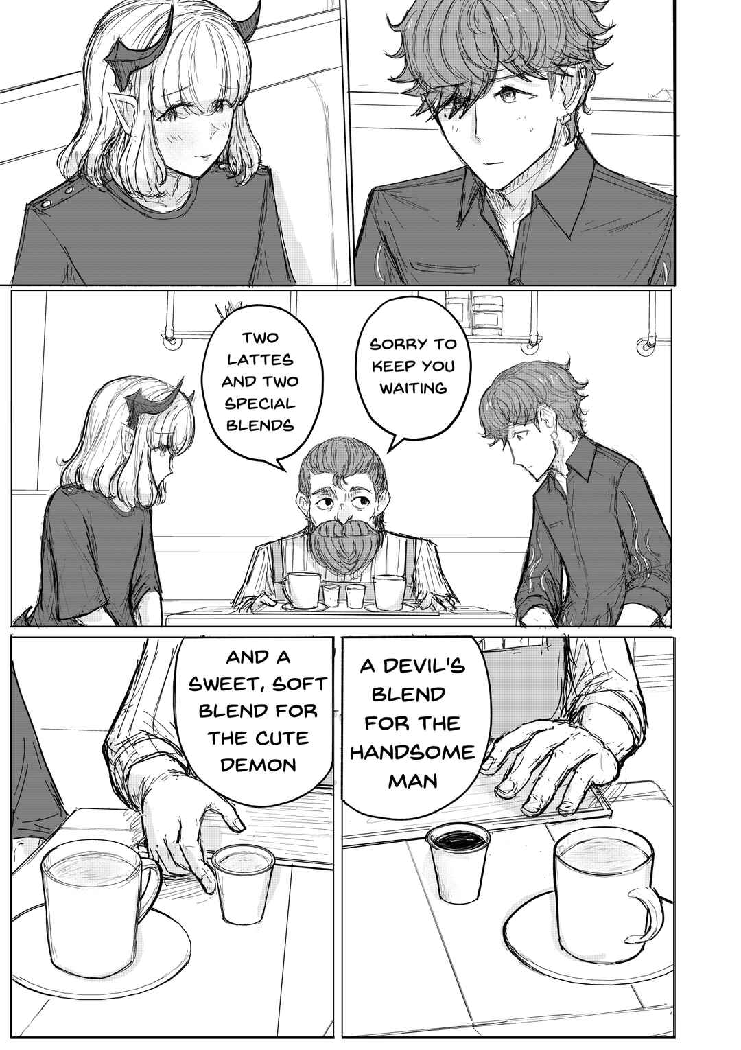 Chapter 13 - Page 9