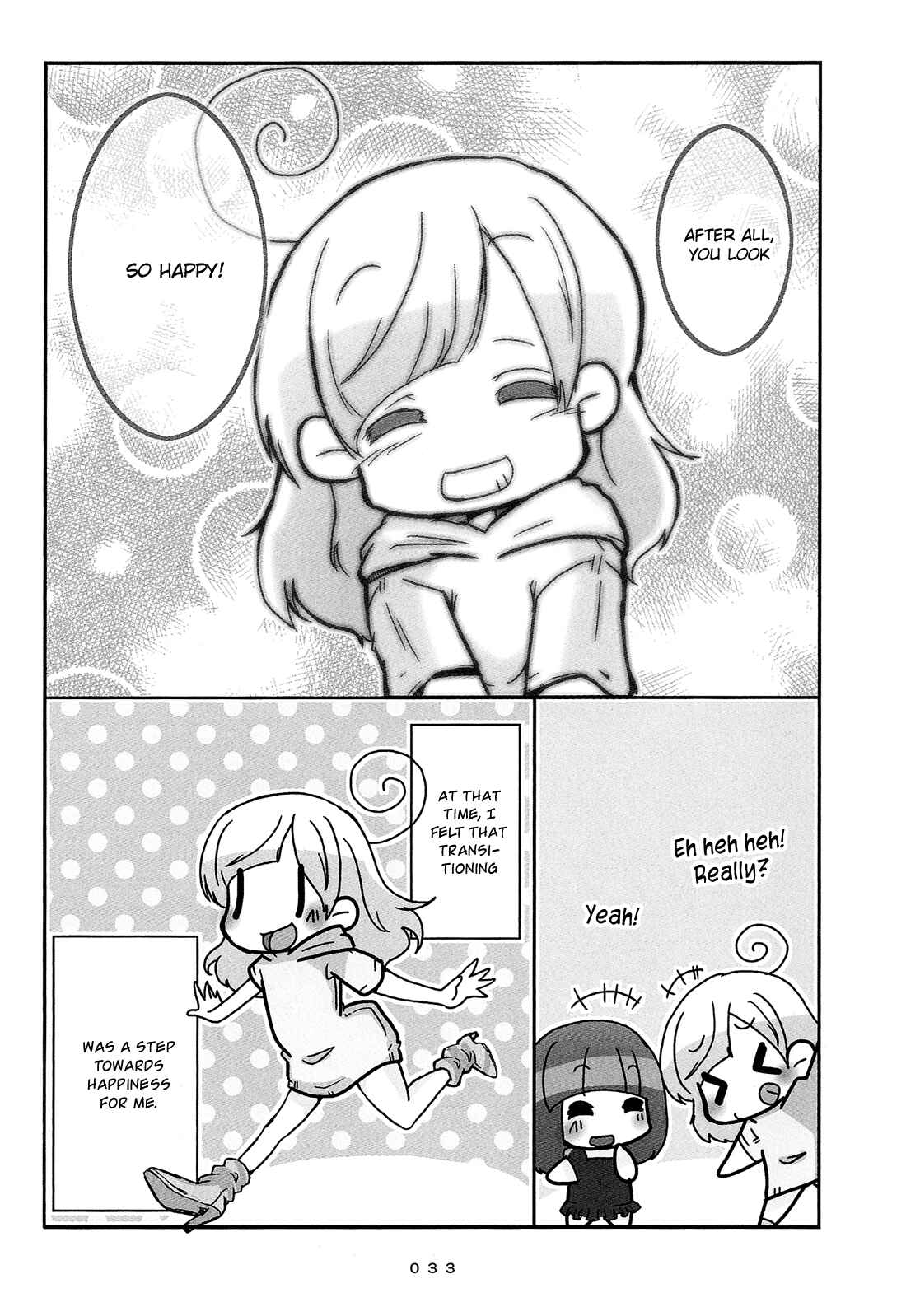 Chapter 2 - Page 12