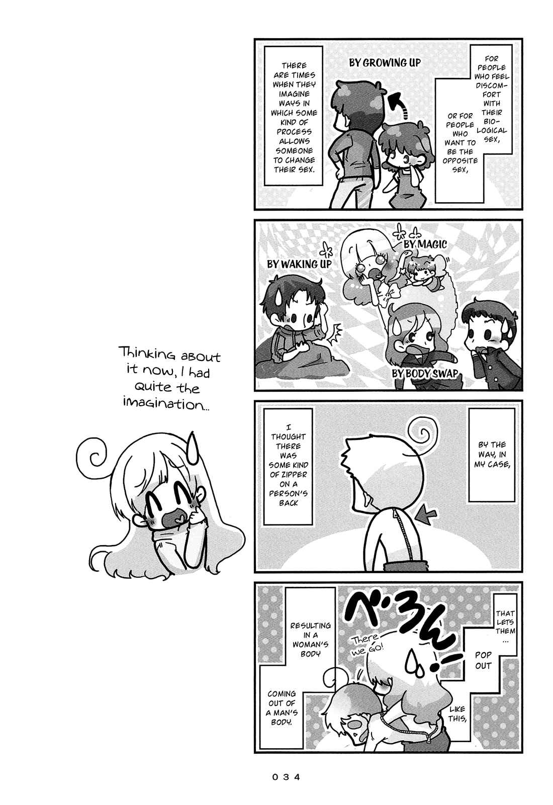 Chapter 2 - Page 13