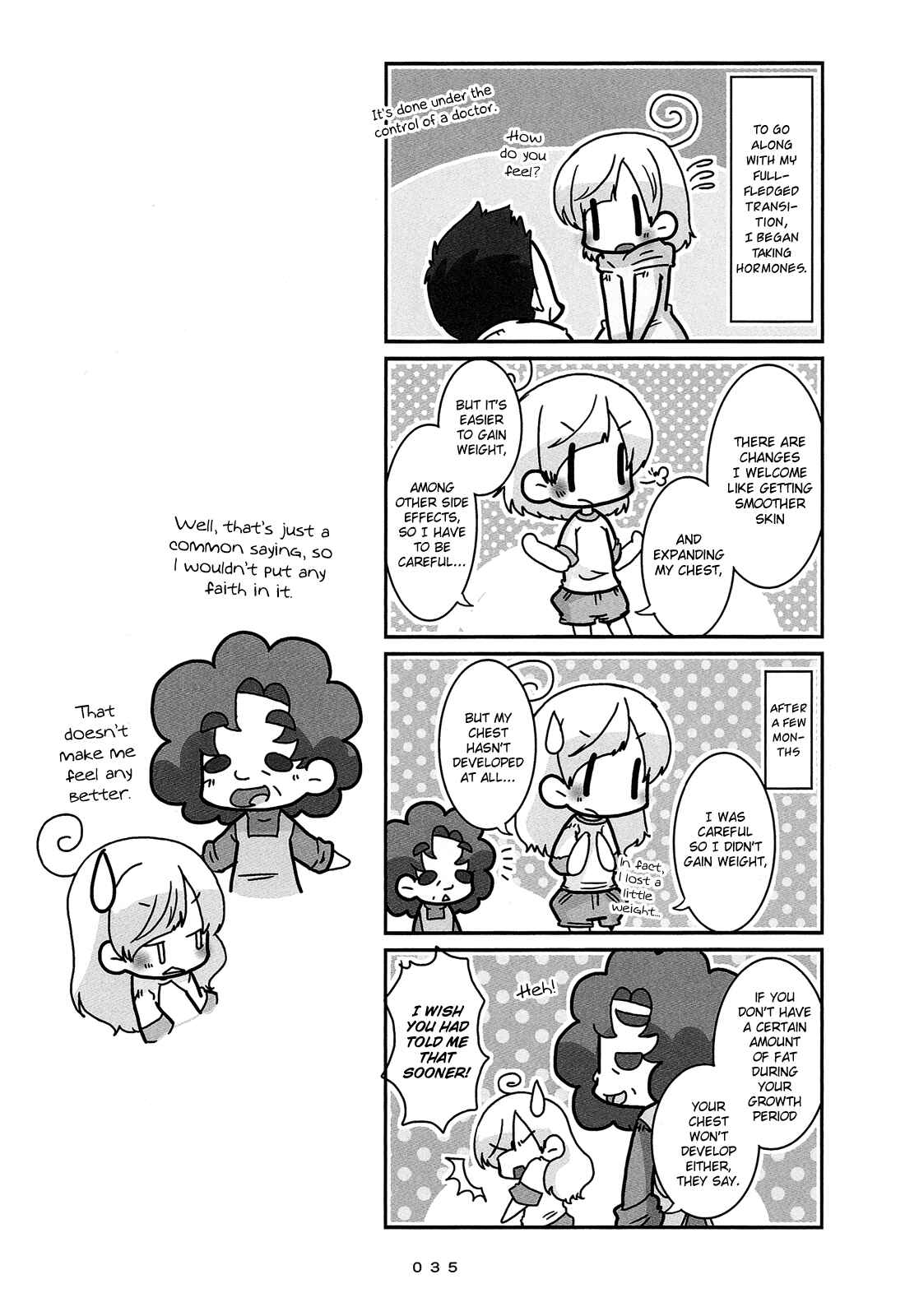 Chapter 2 - Page 14