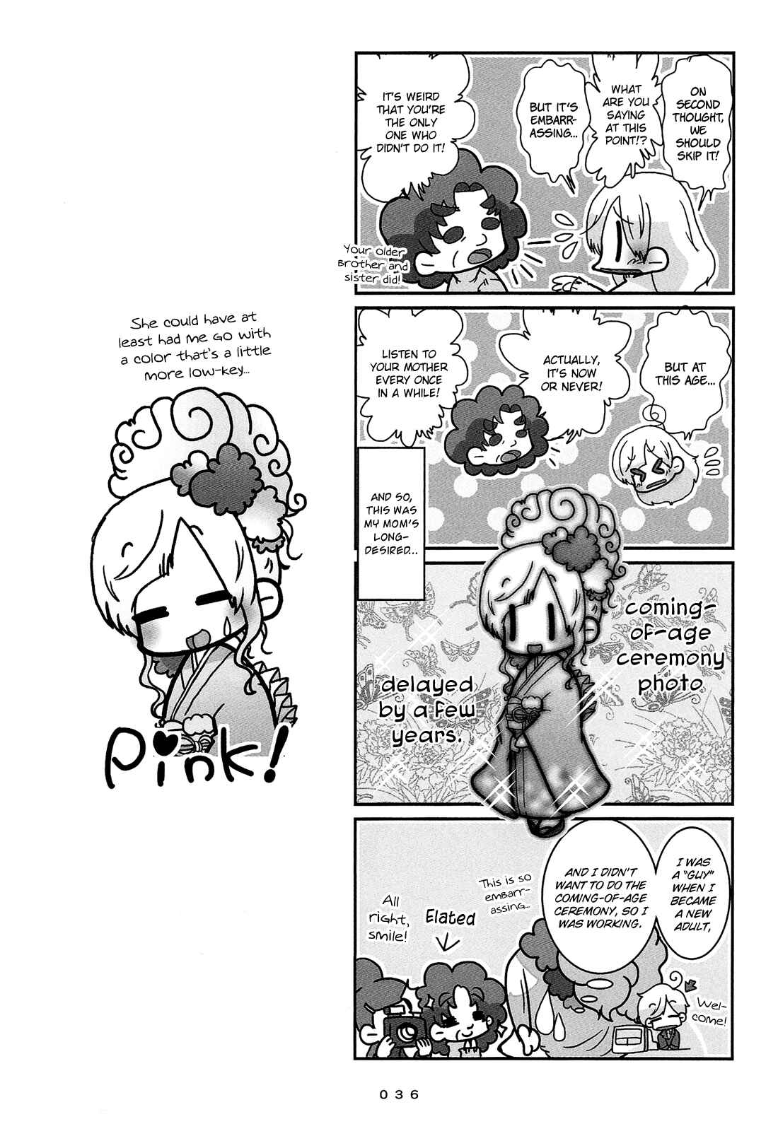 Chapter 2 - Page 15