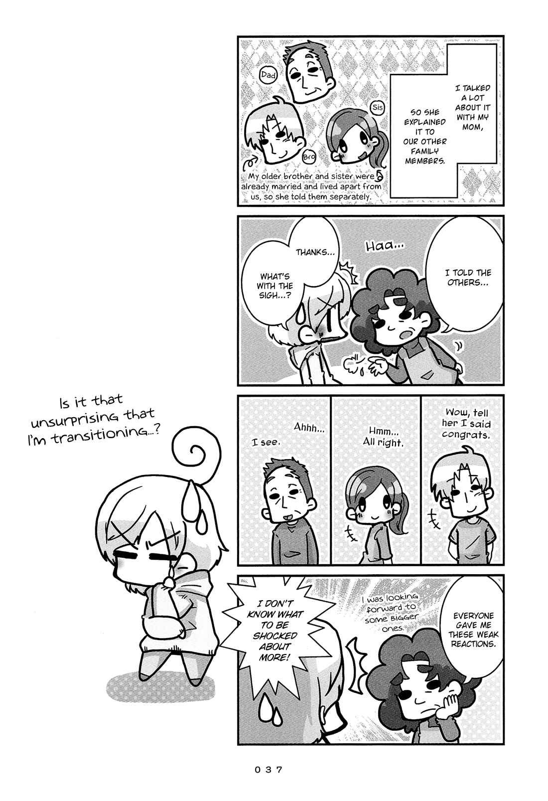 Chapter 2 - Page 16