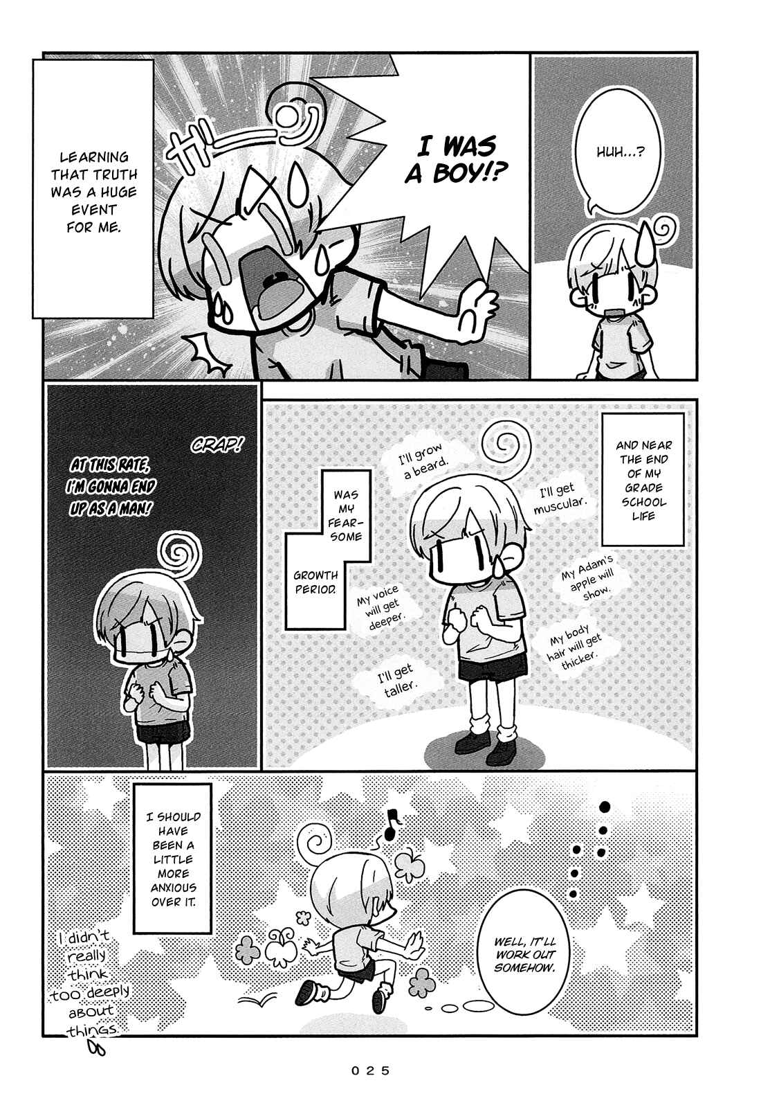Chapter 2 - Page 4